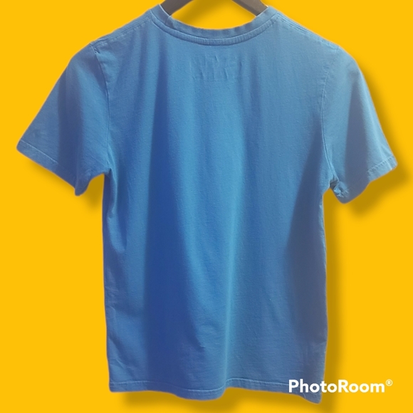 SzM Youth Star Wars Tee - Picture 2 of 7